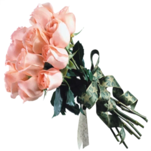 Flowersst sticker 10