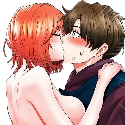 Fushigur_Megumi sticker 29