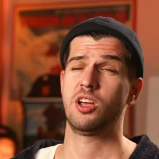 For_kamikadzed Telegram sticker pack