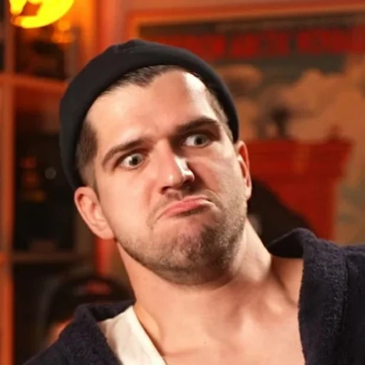 For_kamikadzed sticker 2