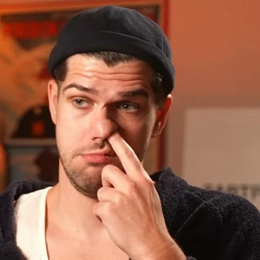 For_kamikadzed sticker 3