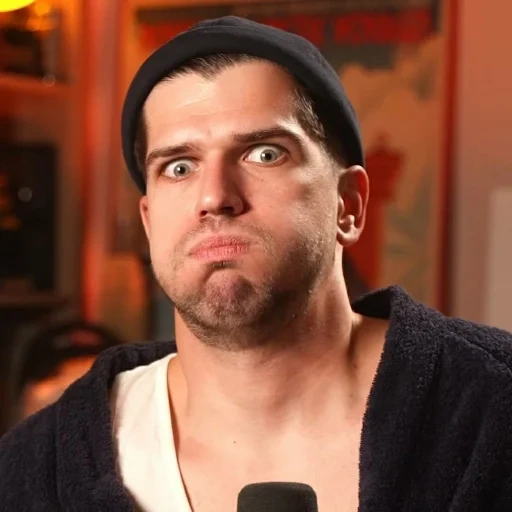 For_kamikadzed sticker 4