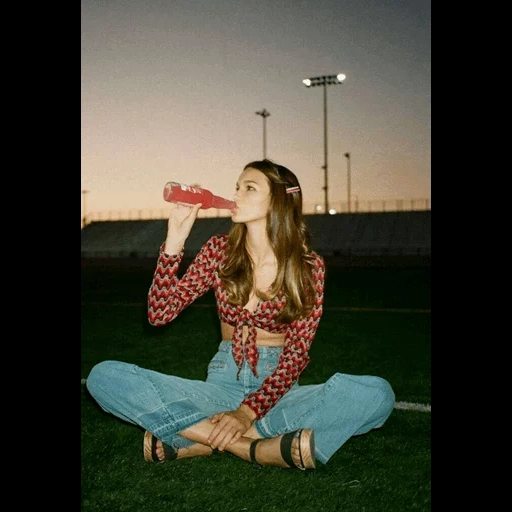 †ZARA Telegram sticker pack