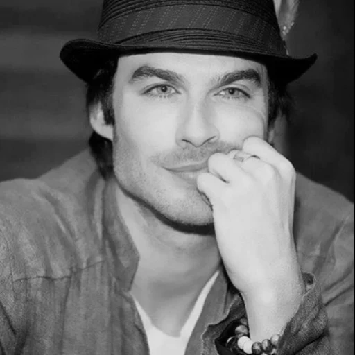 @Sky_Damon sticker 14