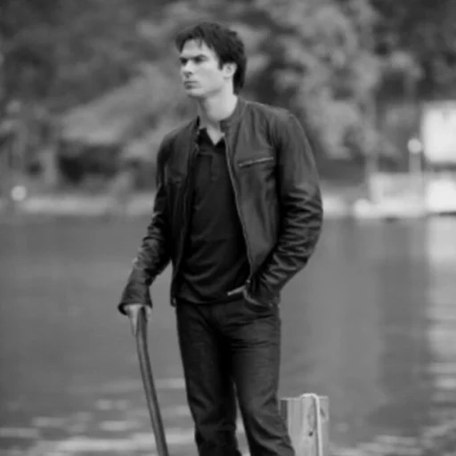 @Sky_Damon sticker 16