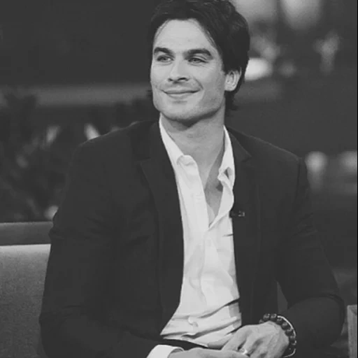 @Sky_Damon sticker 17