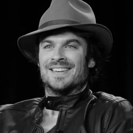 @Sky_Damon sticker 18