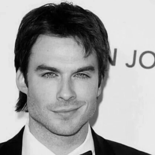 @Sky_Damon sticker 6