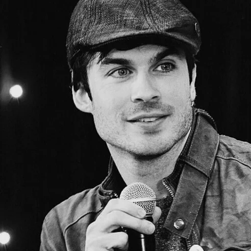 @Sky_Damon sticker 9