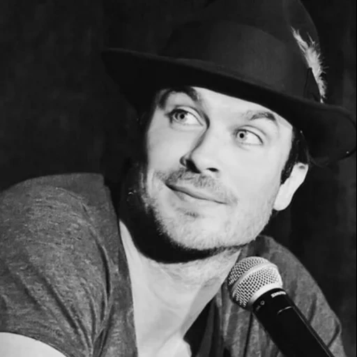 @Sky_Damon sticker 10