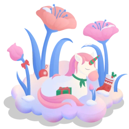 ForestApp sticker 102