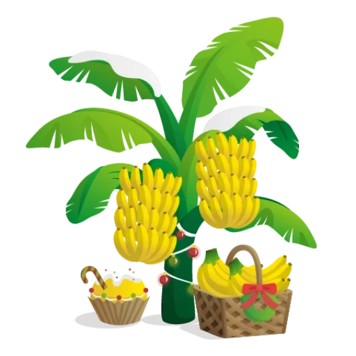 ForestApp sticker 119