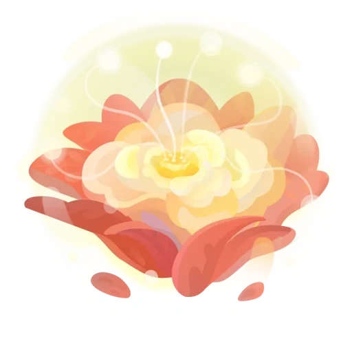 ForestApp sticker 120