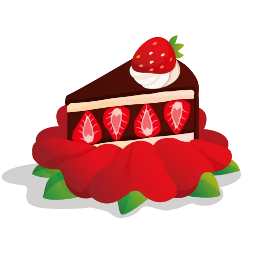 ForestApp sticker 14