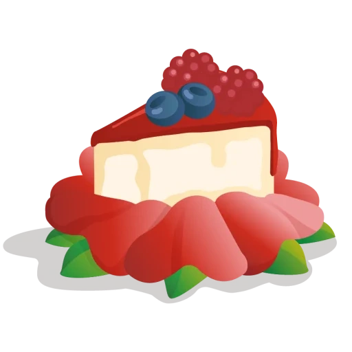 ForestApp sticker 15