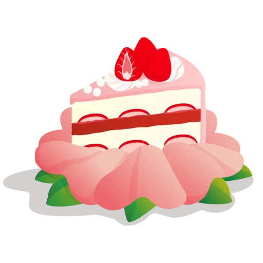 ForestApp sticker 16