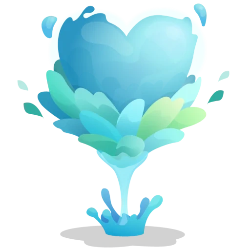 ForestApp sticker 27