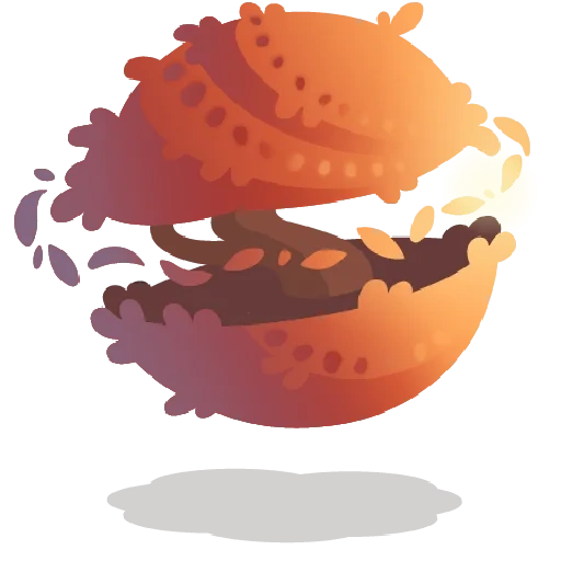 ForestApp sticker 30