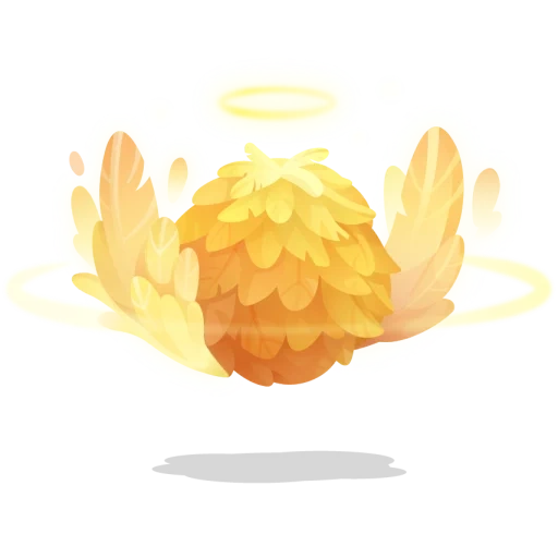 ForestApp sticker 31