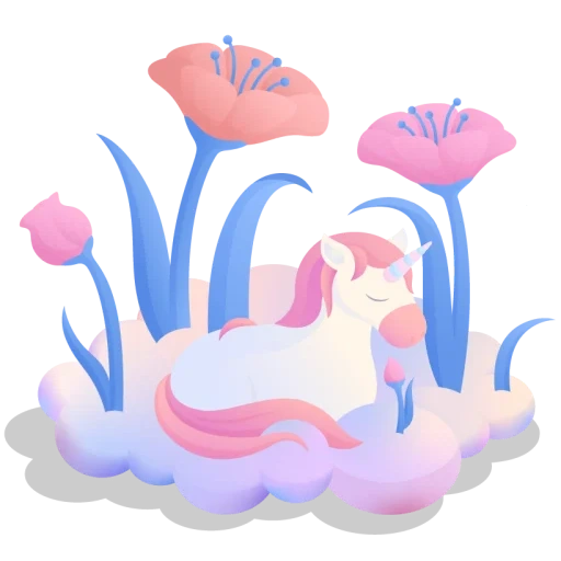 ForestApp sticker 32