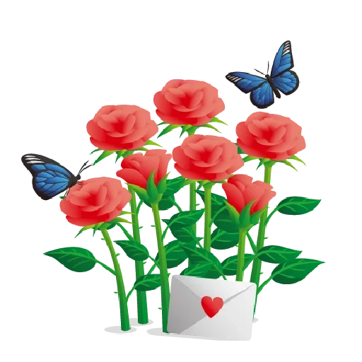 ForestApp sticker 49