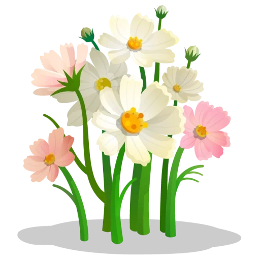 ForestApp sticker 51