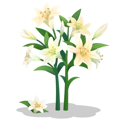 ForestApp sticker 52