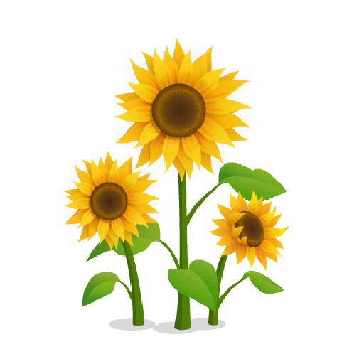 ForestApp sticker 55