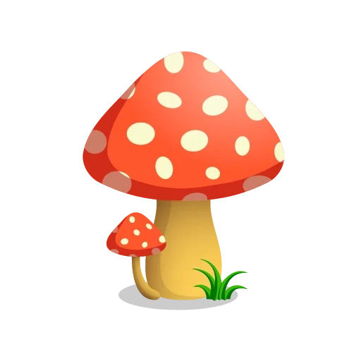 ForestApp sticker 69