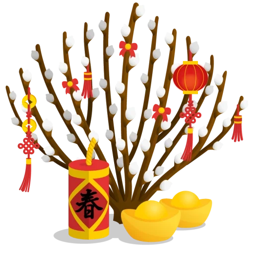 ForestApp sticker 73