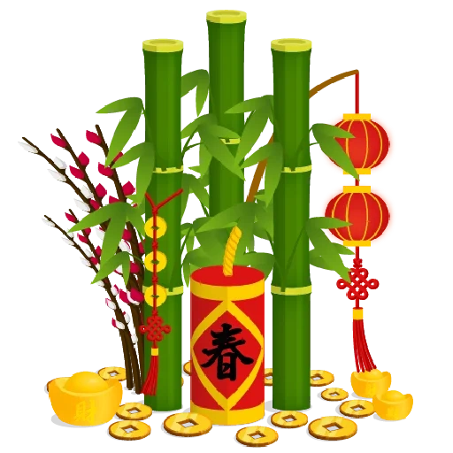 ForestApp sticker 74