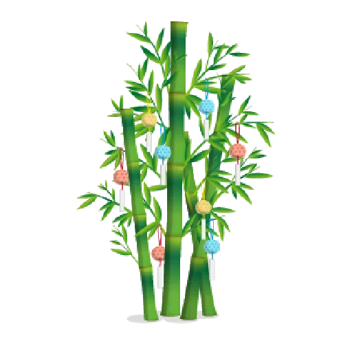 ForestApp sticker 75