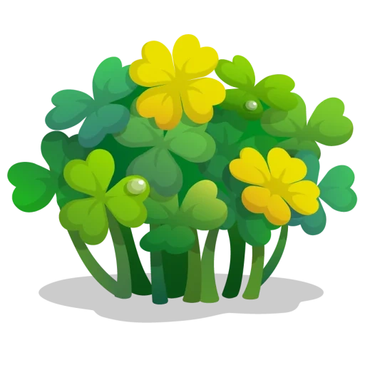 ForestApp sticker 78