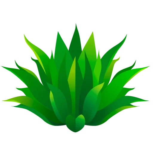 ForestApp sticker 79