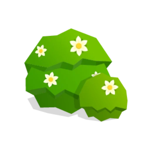 ForestApp sticker 80
