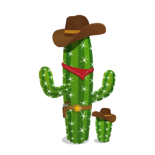 ForestApp sticker 91