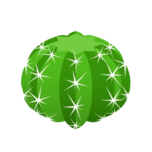 ForestApp sticker 92