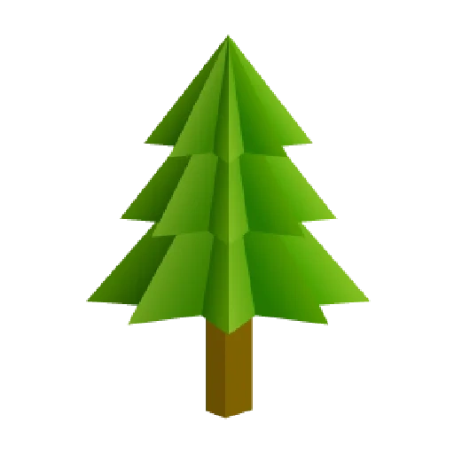 ForestApp sticker 94