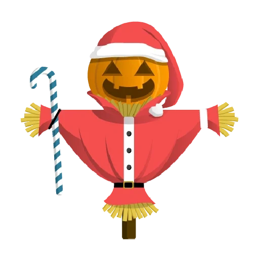 ForestApp sticker 98