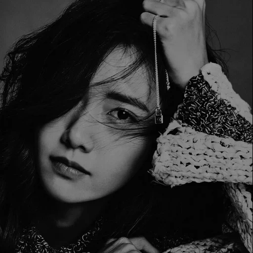 ᶠᴼᴿ ʟɪᴛᴛʟᴇ ʟᴀᴅʏ •| @itzOdin Telegram sticker pack