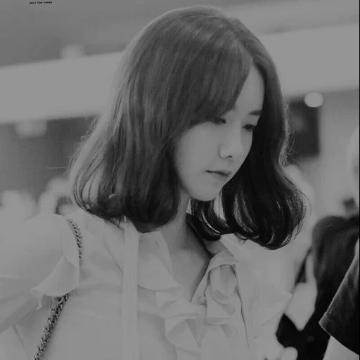 ᶠᴼᴿ ʟɪᴛᴛʟᴇ ʟᴀᴅʏ •| @itzOdin sticker 11