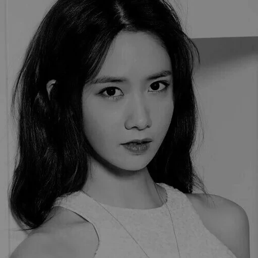 ᶠᴼᴿ ʟɪᴛᴛʟᴇ ʟᴀᴅʏ •| @itzOdin sticker 14