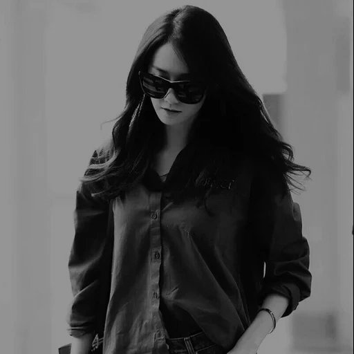 ᶠᴼᴿ ʟɪᴛᴛʟᴇ ʟᴀᴅʏ •| @itzOdin sticker 16