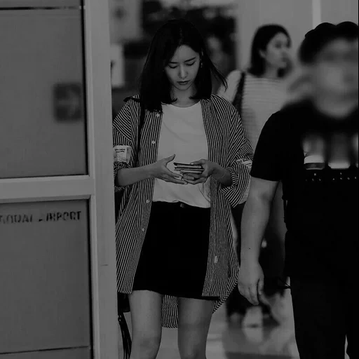 ᶠᴼᴿ ʟɪᴛᴛʟᴇ ʟᴀᴅʏ •| @itzOdin sticker 17