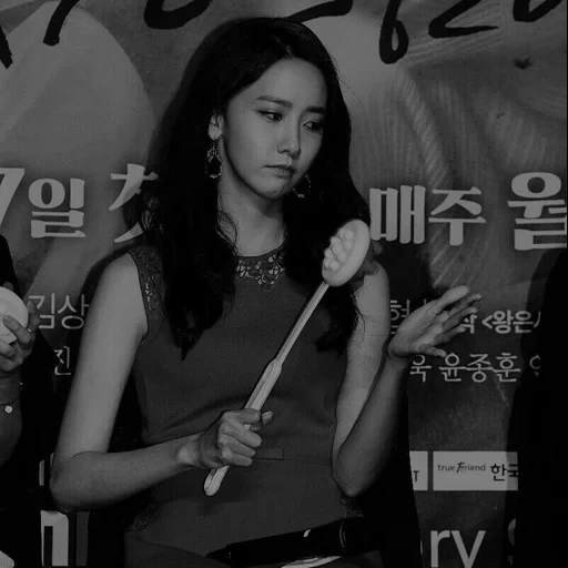 ᶠᴼᴿ ʟɪᴛᴛʟᴇ ʟᴀᴅʏ •| @itzOdin sticker 18