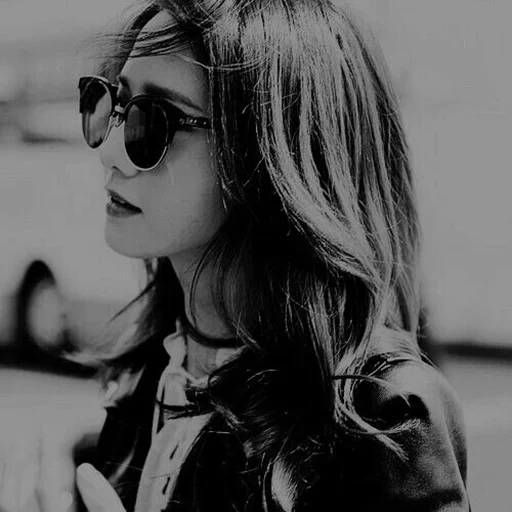 ᶠᴼᴿ ʟɪᴛᴛʟᴇ ʟᴀᴅʏ •| @itzOdin sticker 19