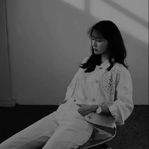 ᶠᴼᴿ ʟɪᴛᴛʟᴇ ʟᴀᴅʏ •| @itzOdin sticker 20