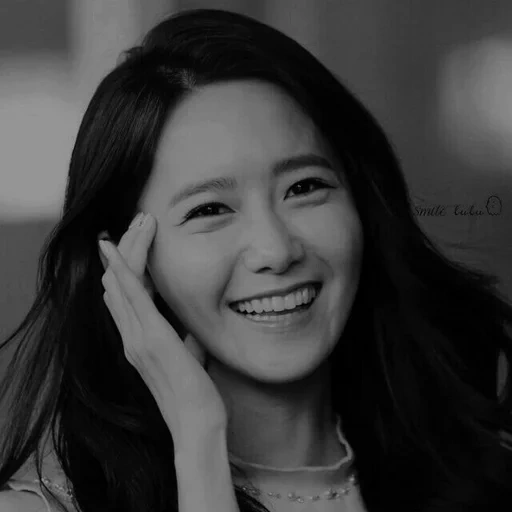 ᶠᴼᴿ ʟɪᴛᴛʟᴇ ʟᴀᴅʏ •| @itzOdin sticker 3