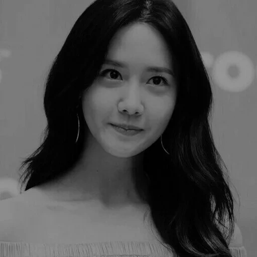 ᶠᴼᴿ ʟɪᴛᴛʟᴇ ʟᴀᴅʏ •| @itzOdin sticker 21