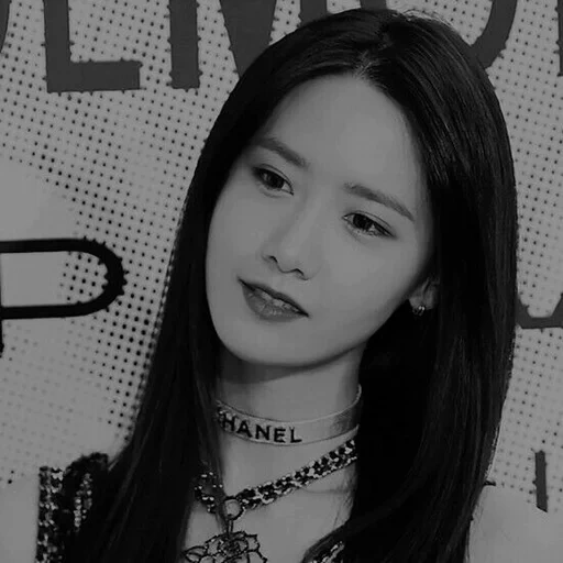 ᶠᴼᴿ ʟɪᴛᴛʟᴇ ʟᴀᴅʏ •| @itzOdin sticker 22